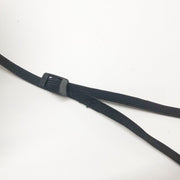 トレーニングベルト サッカートレーナー サッカー用品 練習道具 リフティング キック シュート 腰ベルト 調整可能 フットサル バレーボール 一人用 初心者