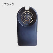 ドリンクホルダー クリップ式 転倒防止 便利グッズ 無地 シンプル マグカップ ペットボトル オフィス デスク テーブル マルチホルダー 飲み物ホルダー カップホルダー 黒 白 グレー グリーン ブルー