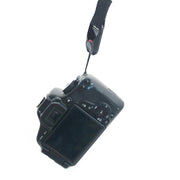 カメラストラップ アンカーリンクス付き ストラップアダプター リストストラップ ハンドストラップ 一眼レフ デジカメ GoPro