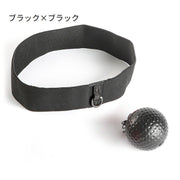 パンチングボール ボクシングトレーニングセット ヘッドバンド ボール 動く スポーツ用品 トレーニング用品 ボクシング練習 エクササイズ ヘッド取り付け 動体視力 反射神経 瞬発力 自宅 簡単 ストレス解消 ストレス発散