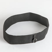 パンチングボール ボクシングトレーニングセット ヘッドバンド ボール 動く スポーツ用品 トレーニング用品 ボクシング練習 エクササイズ ヘッド取り付け 動体視力 反射神経 瞬発力 自宅 簡単 ストレス解消 ストレス発散
