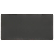 デスクマット オフィス PUレザー カラバリ豊富 シンプル 無地 70×35cm テーブルマット マウスパッド マウス PC 大型マウスパッド かわいい おしゃれ 女性 男性 レディース メンズ