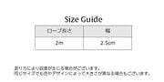 帽子ハンガー クリップ式 10個用 吊り下げ収納 ドアハンガーフック 縦型収納 省スペース 洗濯バサミ ぼうし キャップ ベルト スカーフ 靴下 クローゼット 扉  小物収納 雑貨収納 整理 片付け 簡単 便利