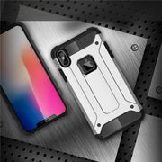 iPhoneケース iPhoneカバー スマホケース スマホカバー 背面保護 傷防止 汚れ防止 耐衝撃 カラバリ豊富 おしゃれ