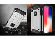 iPhoneケース iPhoneカバー スマホケース スマホカバー 背面保護 傷防止 汚れ防止 耐衝撃 カラバリ豊富 おしゃれ