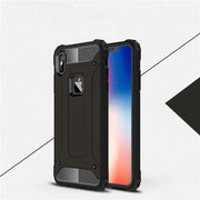 iPhoneケース iPhoneカバー スマホケース スマホカバー 背面保護 傷防止 汚れ防止 耐衝撃 カラバリ豊富 おしゃれ
