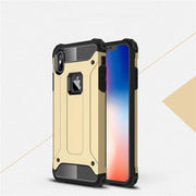 iPhoneケース iPhoneカバー スマホケース スマホカバー 背面保護 傷防止 汚れ防止 耐衝撃 カラバリ豊富 おしゃれ