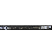 ブラストラップ ズレ防止 レディース 女性 下着 ブラジャー ブラ紐 ブラストッパー 背中 落ちない ズレにくい 調整可能 簡単装着
