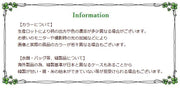 ブレスレット 多重ブレスレット ビジューチャーム付き ゴールド レディース アクセサリー プレゼント ギフト 記念日 誕生日 クリスマス