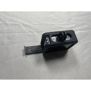 GoPro用シリコンカバー レンズカバー ゴープロ gopro 12 11 10 9 落下防止 傷防止 保護ケース レンズキャップ 無地 シンプル