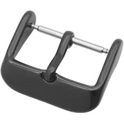 尾錠 バックル 腕時計用 交換用パーツ 修理 予備部品 カスタム 付け替え 10mm 12mm 14mm 16mm 18mm 20mm 22mm 金具 留め具 ウォッチ