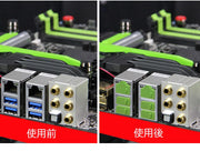 コネクタカバー 5個セット LANケーブルポート保護キャップ LANコネクタ保護キャップ PC周辺アクセサリー シリコン パソコンアクセサリー 保護カバー 蓋 フタ 防塵 ほこり予防 ノートPC ダストカバー 単色 シンプル 便利グッズ