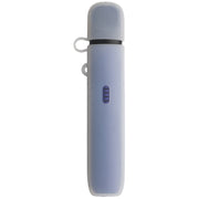 電子タバコケース カバー RELX リレックス VAPE ベイプ シーシャ シリコン 保護ケース シガレットケース 着せ替え 傷防止 シンプル おしゃれ