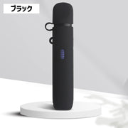 電子タバコケース カバー RELX リレックス VAPE ベイプ シーシャ シリコン 保護ケース シガレットケース 着せ替え 傷防止 シンプル おしゃれ