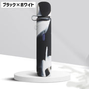 電子タバコケース カバー RELX リレックス VAPE ベイプ シーシャ シリコン 保護ケース シガレットケース 着せ替え 傷防止 シンプル おしゃれ