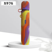 電子タバコケース カバー RELX リレックス VAPE ベイプ シーシャ シリコン 保護ケース シガレットケース 着せ替え 傷防止 シンプル おしゃれ