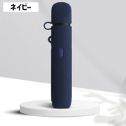 電子タバコケース カバー RELX リレックス VAPE ベイプ シーシャ シリコン 保護ケース シガレットケース 着せ替え 傷防止 シンプル おしゃれ
