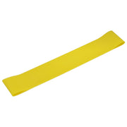 トレーニングチューブ 単品 1本 スポーツ フィットネス スポーツ器具 トレーニングバンド エクササイズバンド ヨガバンド トレーニング ヨガ ストレッチ 筋トレ 下半身 お尻 太もも 便利 負荷豊富