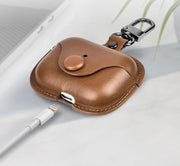 AirPodsケース AirpodsProケース エアーポッズケース イヤホンケース 1 2 3 第1世代 第2世代 第3世代 ケース カバー アクセサリー かわいい おしゃれ