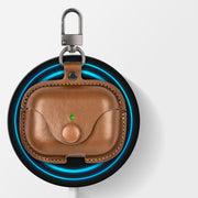 AirPodsケース AirpodsProケース エアーポッズケース イヤホンケース 1 2 3 第1世代 第2世代 第3世代 ケース カバー アクセサリー かわいい おしゃれ