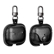 AirPodsケース AirpodsProケース エアーポッズケース イヤホンケース 1 2 3 第1世代 第2世代 第3世代 ケース カバー アクセサリー かわいい おしゃれ