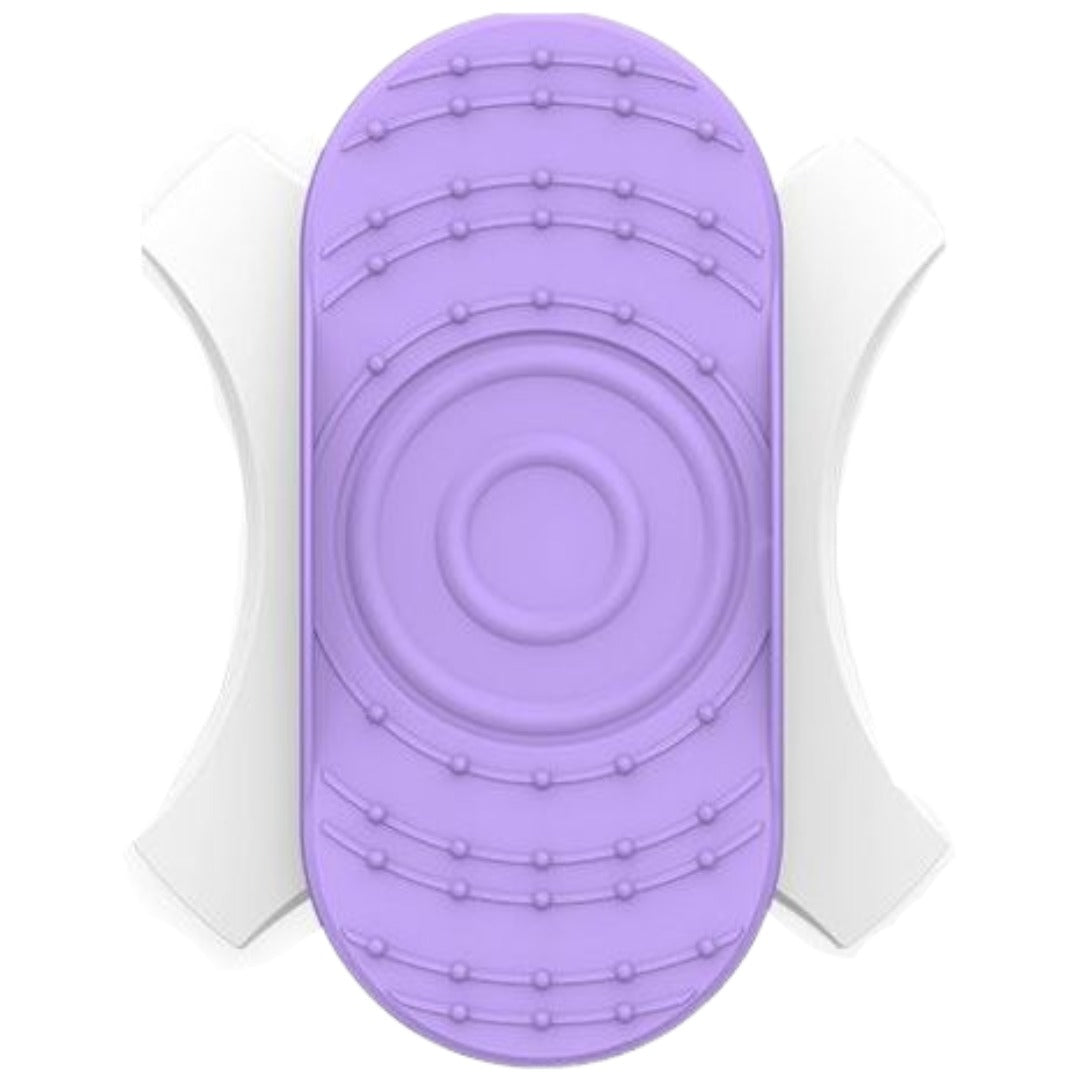 ツイストボード 両足分離式 スピンボード 回転 エクササイズ ねじり運動 シェイプアップ ダイエット器具 運動不足 引き締め ウエスト くびれ フィットネス 下半身 トレーニング