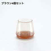 椅子脚カバー 椅子足キャップ 4個セット 1脚分 テーブル脚カバー 円形 傷防止 汚れ防止 滑り止め 保護 パッド フローリング 畳 椅子用部品 イス用部品