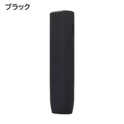 IQOS用ケース IQOS用カバー アイコス用 イルマワン用 ILUMA ONE用 シリコン ソフト 耐衝撃 傷防止 保護 汚れ防止 シンプル おしゃれ 電子タバコ 喫煙具 メンズ レディース