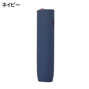 IQOS用ケース IQOS用カバー アイコス用 イルマワン用 ILUMA ONE用 シリコン ソフト 耐衝撃 傷防止 保護 汚れ防止 シンプル おしゃれ 電子タバコ 喫煙具 メンズ レディース