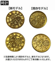 シーリングスタンプ用ヘッド ハンドル 単品 シーリングワックス 封蝋 封ろう ネコ ウサギ リボン ローズ フラワー 花 動物 おしゃれ かわいい