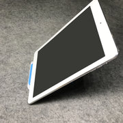 タブレットスタンド スマホスタンド スマホホルダー 卓上スタンド 折りたたみ 角度調整 ipad ブックスタンド 本立て おしゃれ かわいい