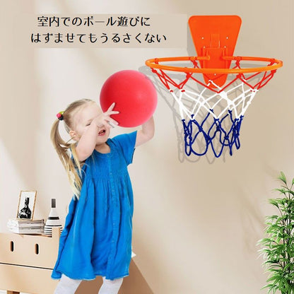 サイレントボール 5号球 子供用 キッズ 静音 部屋 商品画像3