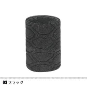 リストバンド 単品 パイル地 タオル地 スポーツ 汗止め 吸汗 メンズ バスケ ジョギング サイクリング ヨガ フィットネス アウトドア ナンバー ロゴ