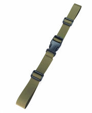 チェストベルト リュック用 ずり落ち防止 胸ベルト バックル 調節可能 取り付け リュックサック バックパック ズレ防止 ズレ落ち防止 重み分散 肩紐固定 チェストストラップ フロントストラップ 便利 無地 シンプル バッグ用アクセサリー