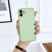 スマホカバー スマホケース iPhoneケース iPhoneカバー ユニセックス 男女兼用 レディース 女性 メンズ 男性 お揃い ペアルック スマホ関連雑貨 スマホアクセサリー フェイクレザー PUレザー 無地 ブラック ホワイト ピンク カラフル シンプル フェミニン シック クール かっこいい 可愛い キュート おしゃれ