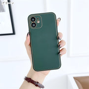 スマホカバー スマホケース iPhoneケース iPhoneカバー ユニセックス 男女兼用 レディース 女性 メンズ 男性 お揃い ペアルック スマホ関連雑貨 スマホアクセサリー フェイクレザー PUレザー 無地 ブラック ホワイト ピンク カラフル シンプル フェミニン シック クール かっこいい 可愛い キュート おしゃれ
