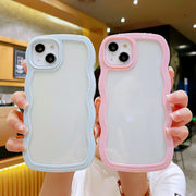 iPhone用ケース スマホケース iPhone用カバー スマホカバー スマートフォンケース 背面保護 傷防止 汚れ防止 クリア