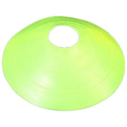マーカーコーン 単品 1個 スポーツ器具 カラーコーン スタンド ラック マーカーディスク サッカー フットサル 練習 トレーニング スポーツ 運動 陸上 体育 競技
