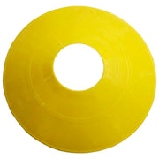 マーカーコーン 単品 1個 スポーツ器具 カラーコーン スタンド ラック マーカーディスク サッカー フットサル 練習 トレーニング スポーツ 運動 陸上 体育 競技