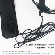 トレーニングベルト リフティングベルト サッカートレーナー サッカー用品 練習道具 キック シュート 腰ベルト 調整可能 フットサル 球技 スポーツ用品