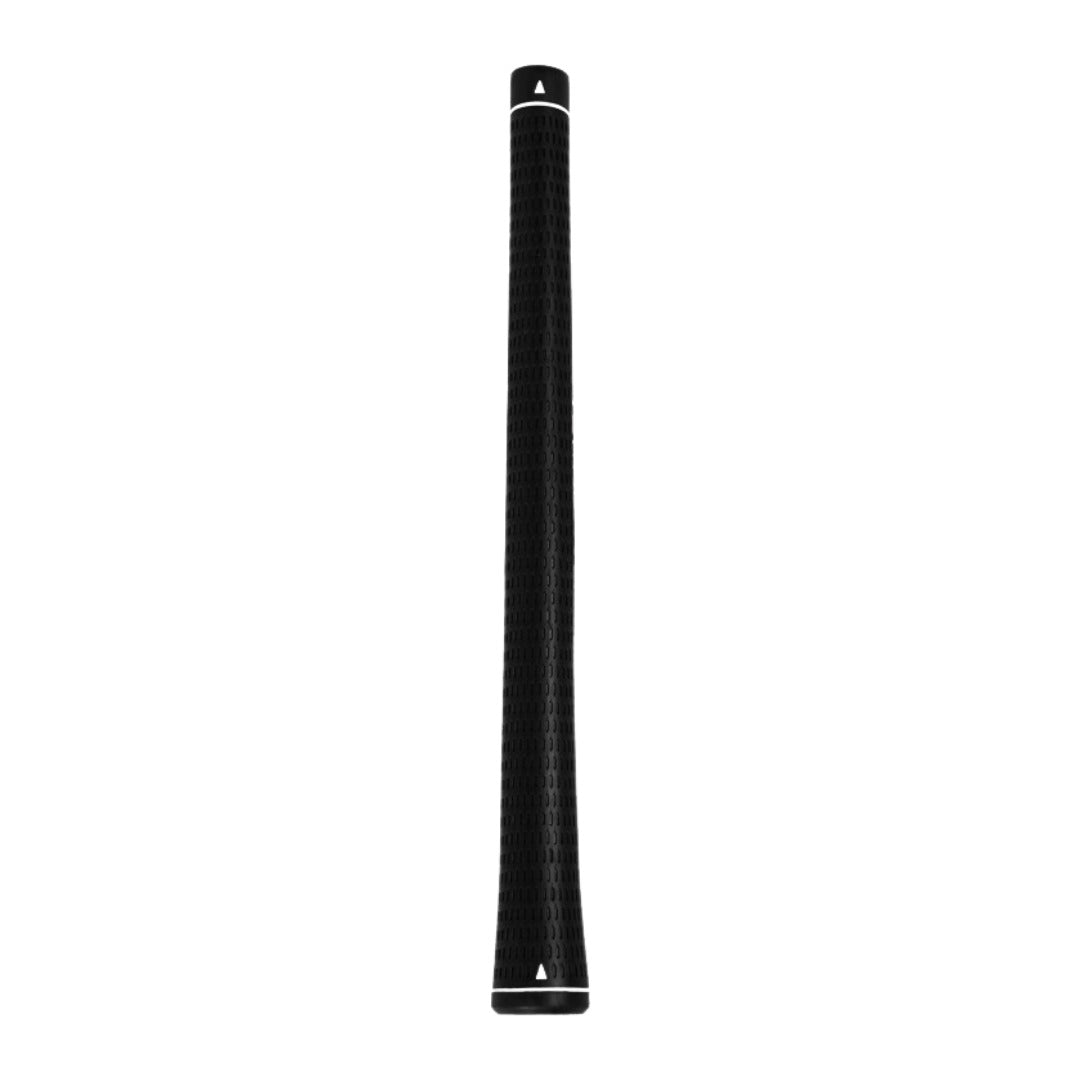 ゴルフグリップ ゴルフパター ゴルフ用品 スポーツ用品 交換用 グリップ交換 ラバー ゴム ラウンドグッズ 練習用品 予備 携帯 カラフル カラバリ豊富
