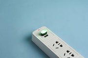 USBライト LEDライト USBメモリ型 ミニサイズ 小型 コンパクト ポータブル 携帯 持ち運び デスクライト 読書灯 足元灯 夜間