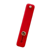 スマホベルト スマホバンド スライド式 落下防止 スマホホルダー スタンド機能 軽量 シンプル 薄型 カラバリ豊富 おしゃれ スマートフォン iPhone Android スマートホン アイフォン 便利 簡単