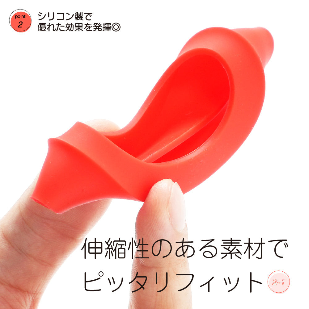 2個セット 水筒カバー 水筒底カバー 底カバー シリコン 保護カバー 商品画像4