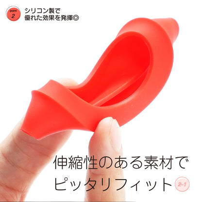 2個セット 水筒カバー 水筒底カバー 底カバー シリコン 保護カバー 商品画像4