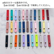 スマホベルト スマホバンド スライド式 落下防止 スマホホルダー スタンド機能 軽量 シンプル 薄型 カラバリ豊富 おしゃれ スマートフォン iPhone Android スマートホン アイフォン 便利 簡単