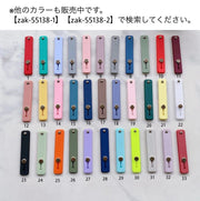 スマホベルト スマホバンド スライド式 落下防止 スマホホルダー スタンド機能 軽量 シンプル 薄型 カラバリ豊富 おしゃれ スマートフォン iPhone Android スマートホン アイフォン 便利 簡単