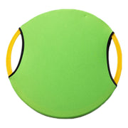 ポンポンボール バウンドボール キャッチボール おもちゃ 玩具 スポーツトイ スポーツ玩具 運動神経強化 子供 子ども 室内ゲーム 外遊び 反射神経