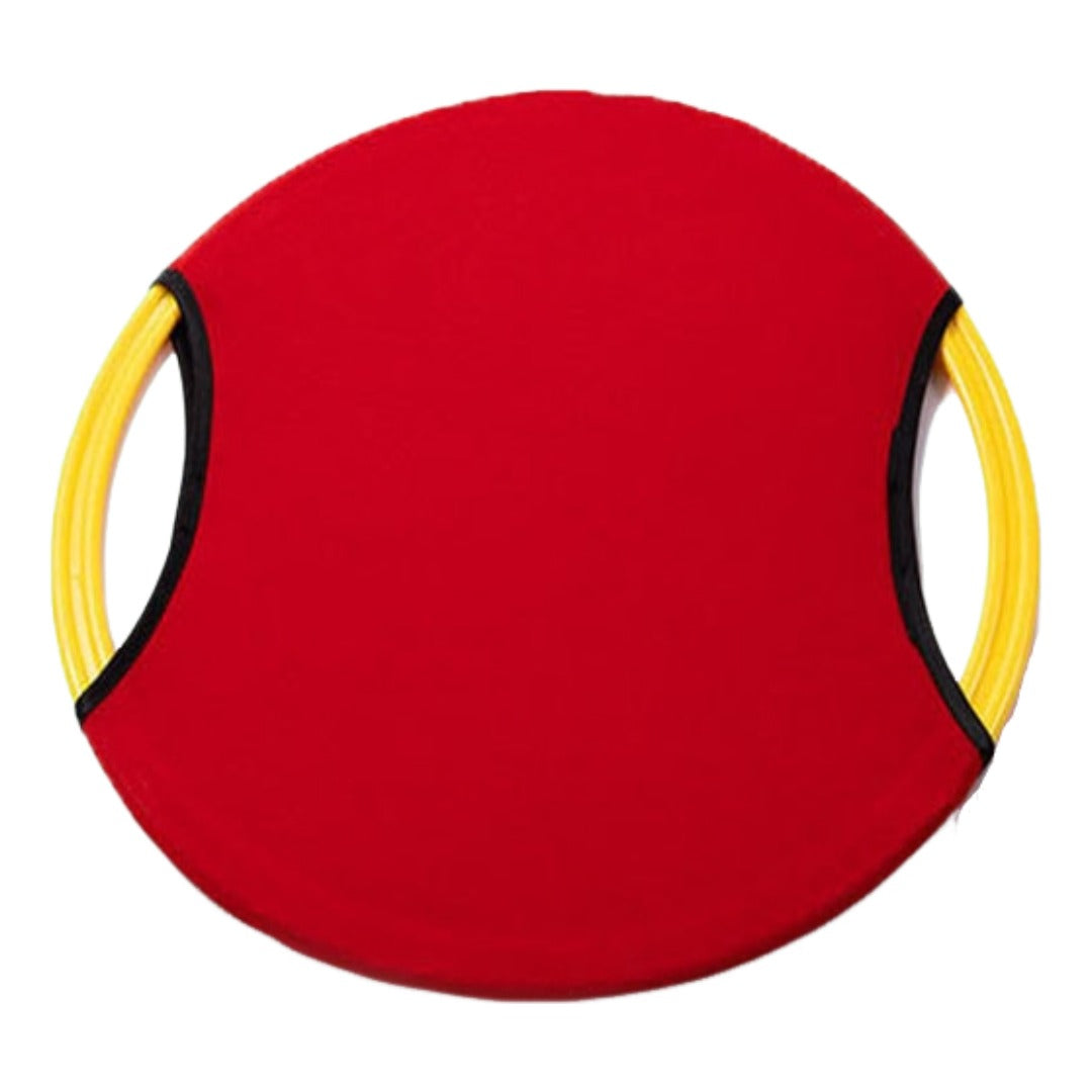 ポンポンボール バウンドボール キャッチボール おもちゃ 玩具 スポーツトイ スポーツ玩具 運動神経強化 子供 子ども 室内ゲーム 外遊び 反射神経
