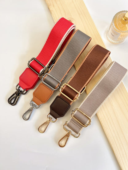 ショルダーストラップ ショルダーベルト バッグストラップ 鞄紐 かばん紐 バッグ 商品画像2